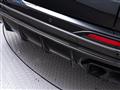 2023 Maserati Maserati Others