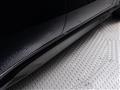 2023 Maserati Maserati Others