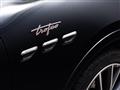 2023 Maserati Maserati Others