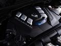 2023 Maserati Maserati Others