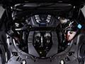 2023 Maserati Maserati Others