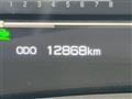 2022 Toyota 86