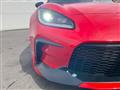 2022 Toyota 86