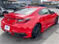 2022 Toyota 86