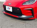 2022 Toyota 86