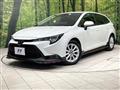 2019 Toyota Corolla Sedan