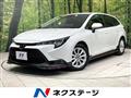 2019 Toyota Corolla Sedan