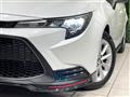 2019 Toyota Corolla Sedan
