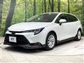 2019 Toyota Corolla Sedan