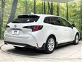 2019 Toyota Corolla Sedan