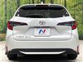 2019 Toyota Corolla Sedan
