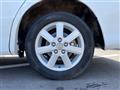 2008 Toyota Voxy