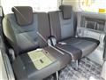 2008 Toyota Voxy