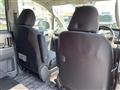 2008 Toyota Voxy