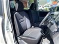 2008 Toyota Voxy