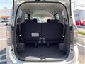 2008 Toyota Voxy