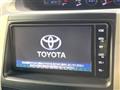 2009 Toyota Voxy