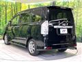 2009 Toyota Voxy
