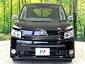 2009 Toyota Voxy