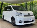 2013 Toyota Voxy