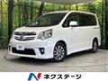 2013 Toyota Noah
