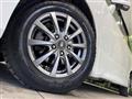 2013 Toyota Noah