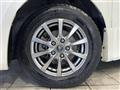 2013 Toyota Noah