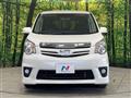 2013 Toyota Noah