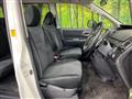 2013 Toyota Noah