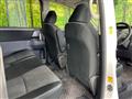 2013 Toyota Noah