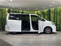 2013 Toyota Noah