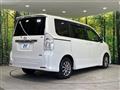 2013 Toyota Noah