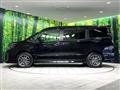 2014 Toyota Voxy