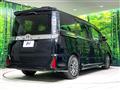 2014 Toyota Voxy