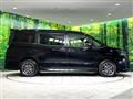 2014 Toyota Voxy