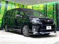 2014 Toyota Voxy