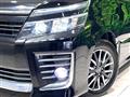 2014 Toyota Voxy