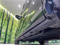 2014 Toyota Voxy