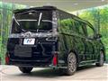 2015 Toyota Voxy