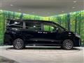 2015 Toyota Voxy