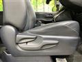 2015 Toyota Esquire