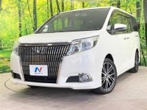 2015 Toyota Esquire
