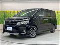 2015 Toyota Voxy