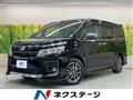 2015 Toyota Voxy