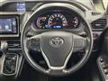 2015 Toyota Voxy