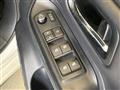 2015 Toyota Esquire