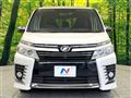 2015 Toyota Voxy