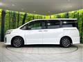 2015 Toyota Voxy