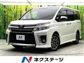 2015 Toyota Voxy