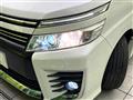 2015 Toyota Voxy